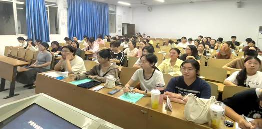 微信图片_20251018094326_89_13