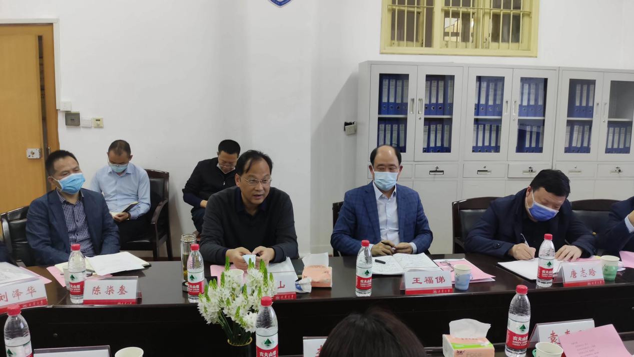 微信图片_20220409172946 微信图片_20220409172946