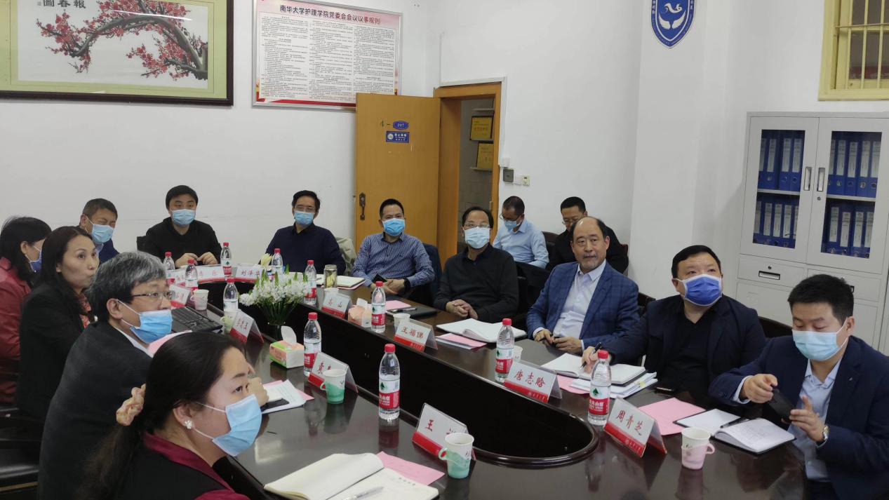 微信图片_20220409173114 微信图片_20220409173114