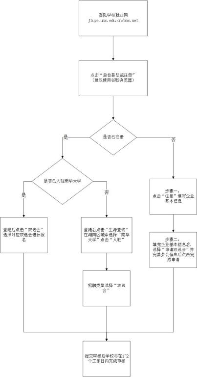 1488450005867376.jpg PA视讯2017年招聘会.jpg