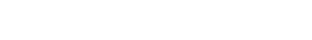 PA视讯