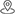 PA视讯