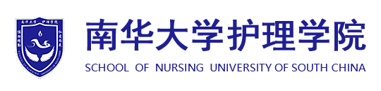PA视讯